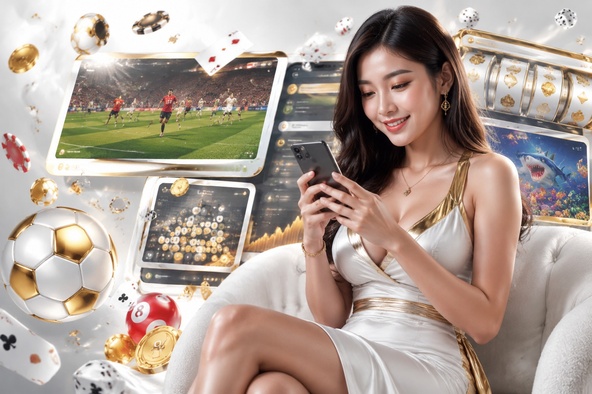 pes21