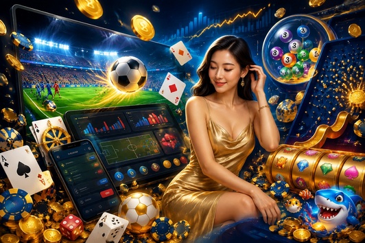 pes21