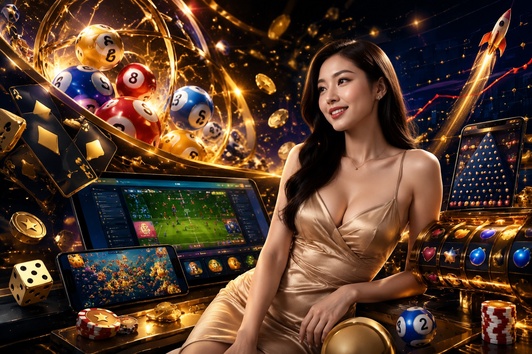 pes21