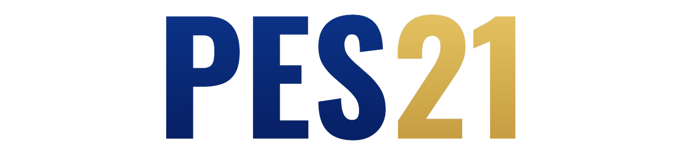 pes21
